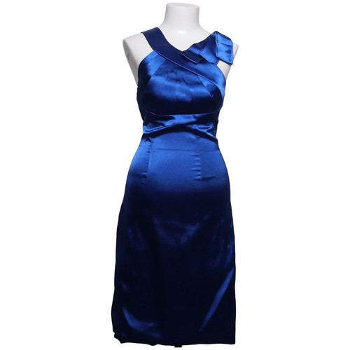 Edressit cocktailkleid - edressit,,
