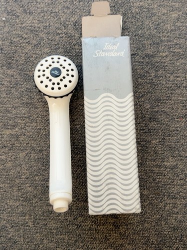 Ideal standard trevi - ideal,