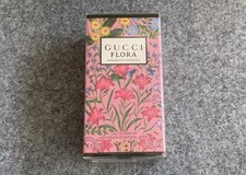 GUCCI Flora by Gucci ✨