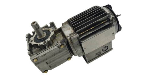 Sew eurodrive w10 - sew,