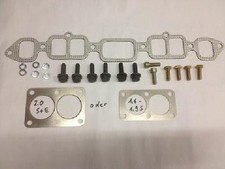 OPEL Kadett C 1,6 2,0E
