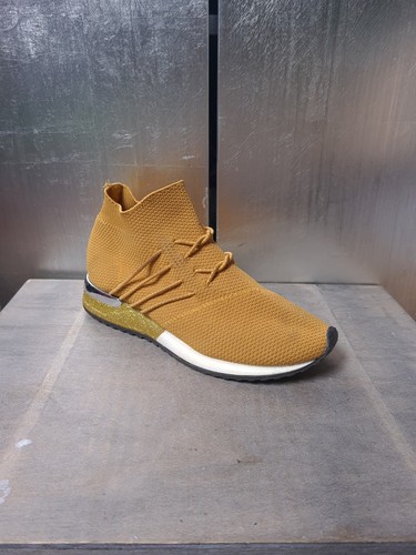 Edle strada sneakers 36 - strada,