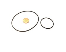 Riemenset für PIONEER KP-5800