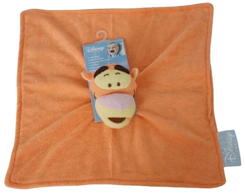 Disney baby nuckeltuch - disney,