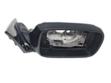 BMW E46 Coupe Cabrio Außenspiegel Spiegel Seitenspiegel Rechts RLR