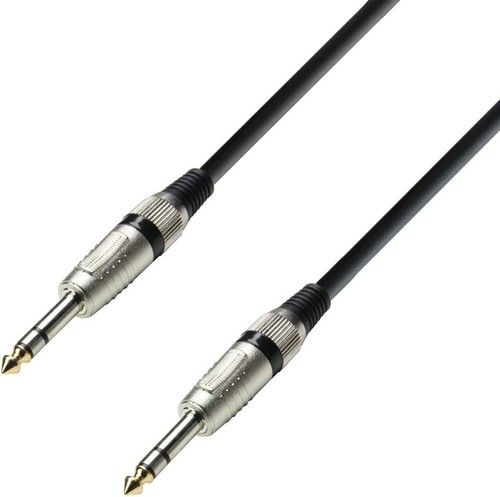 Adam hall cables star - hall, bvv