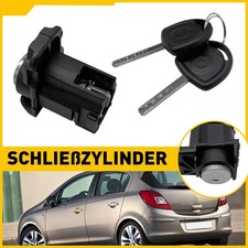 Türschloss Schließzylinder