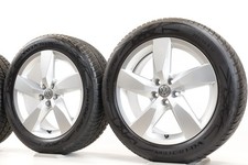 Cross c1 - vw,