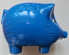 SchmidtBank Spardose