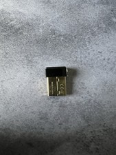 TP-Link Archer T600U Nano USB