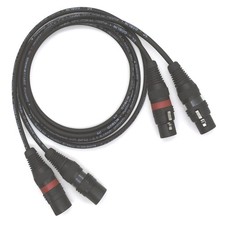 Sommercable -Goblin- Profi