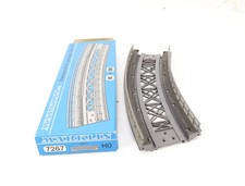Märklin 7267 gebogenes - märklin,