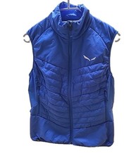 Salewa SESVENNA Prima Loft