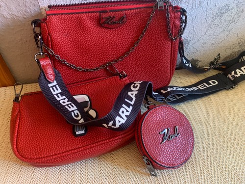 Karl lagerfeld kleine - karl,