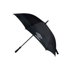 Regenschirm XXL Automatik Stockschirm Partnerschirm Ø120cm Golfschirm Farbwahl