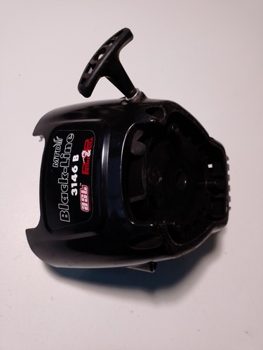 Mtd black line - mtd, b