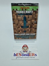 Xploder Minecraft Diamand