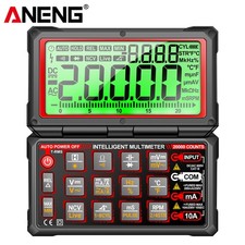 ANENG Auto Reparatur