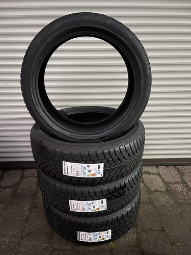 Bridgestone blizzak 32 - 1x,