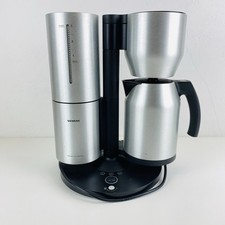 Siemens Porsche Design