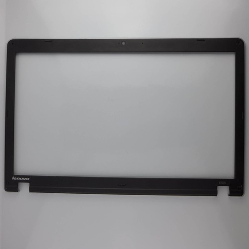 Original lenovo thinkpad e520 - lenovo,