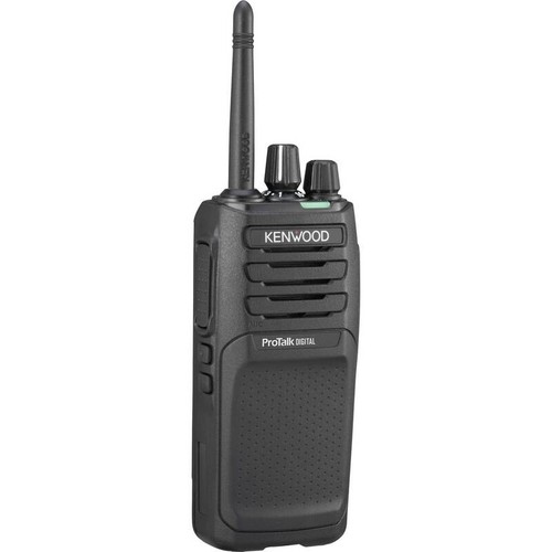 Kenwood pmr funkgerät pro - kenwood,