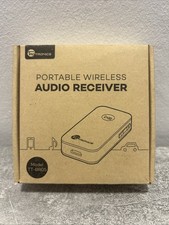 TaoTronics TT-BR05 Bluetooth