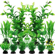 Aquarium dekoration - aquarium,