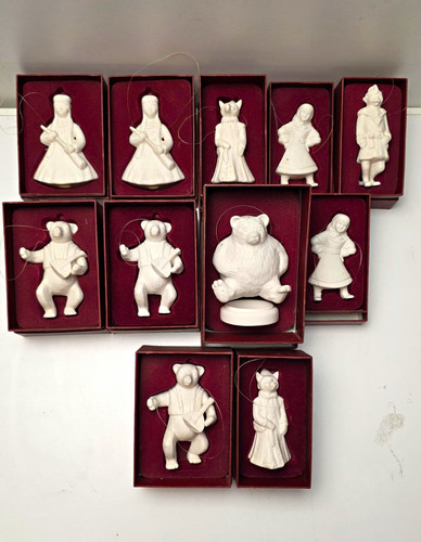 Villeroy boch porzellan - villeroy, &