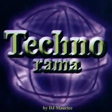 Various - Technorama