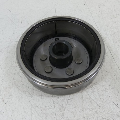 Honda 500 pc12 ez 87 - 500, f