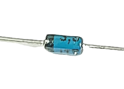 Stück diode zener - 10, zener-diode