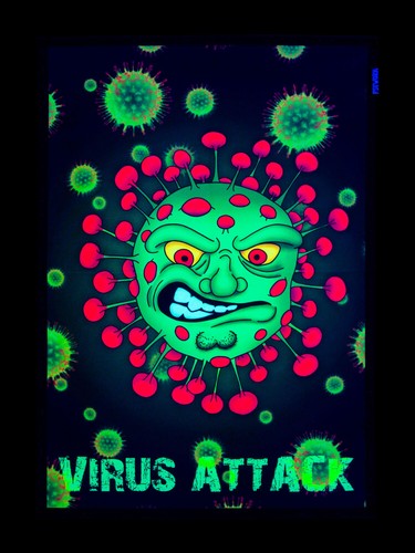 Psywork schwarzlicht - psywork,