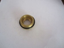 VELTA UPONOR ÜBERGANGS