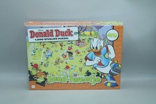 🧩NEU: Voetbal veldslag