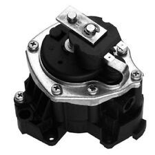 Junkers Hydraulikschalter