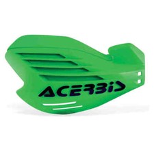 ACERBIS X-Force Motocross