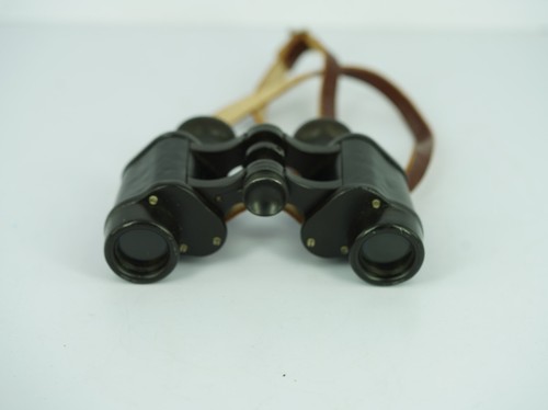 Carl zeiss jena - zeiss, mit