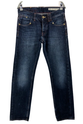 Tommy hilfiger herren rogar - tommy,