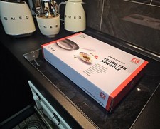 Zwilling PLUS Frying Pan