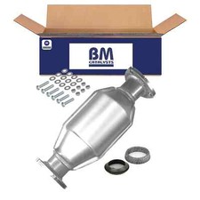 KATALYSATOR KAT für AUDI 80 (B2) VW GOLF I CABRIO PASSAT (32B) SCIROCCO 1.6/1.8