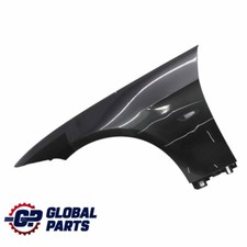 BMW E92 E93 Seitenwand Vorne