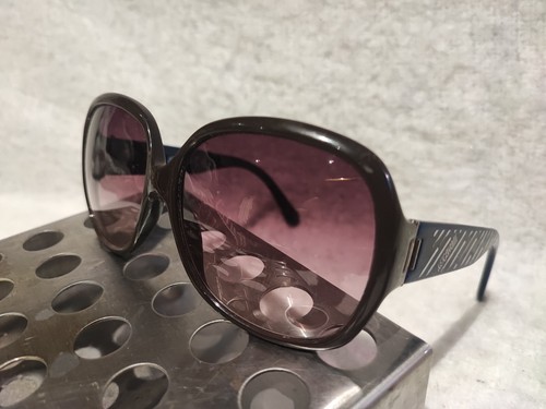 Traumschöne sonnenbrille - traumschÖne,
