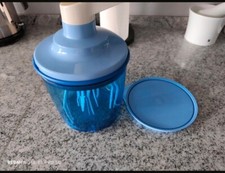 Tupperware Sahnefee Neuwertig