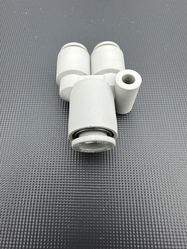 Smc fitting kq2u06 - smc, kq2u06-08