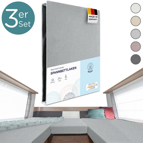 Beeke spannbettlaken - beeke®,