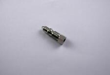 Kettenspannventil für Schaeff