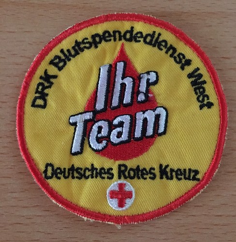 Drk - drk,