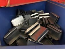 META Profilklammer Regalverbinder Regalklammer Verbinder Fachbodenregal 