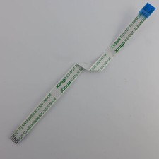 Lenovo G G700 Flachbandkabel (Touchpad)  Kabel flex cable ribbon
